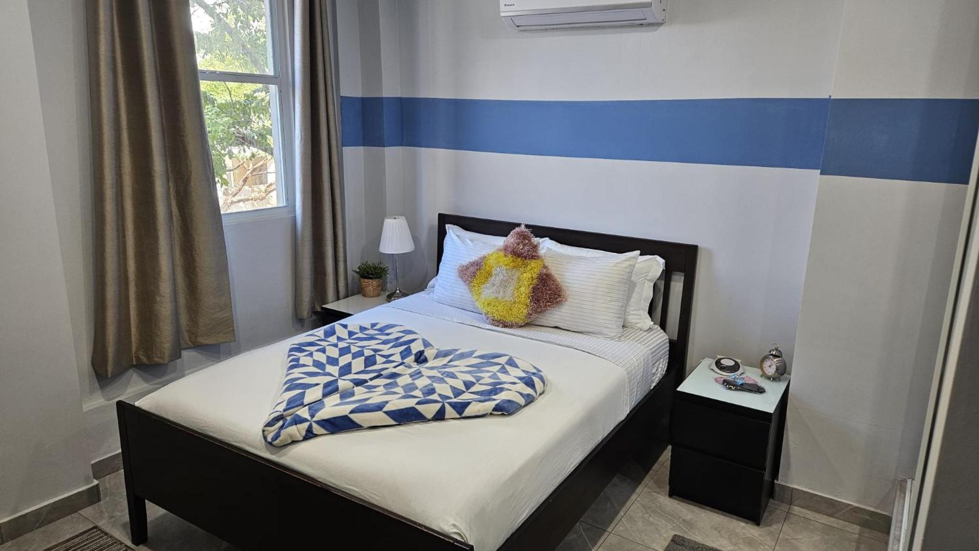 Somos Hotel San Juan Zewnętrze zdjęcie